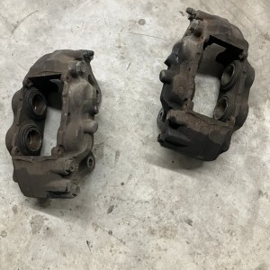 2013 parts