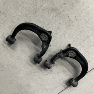 2013 parts