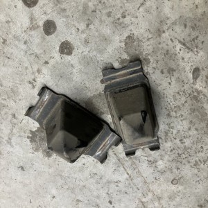 2013 parts