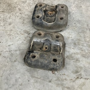 2013 parts