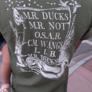 Can you read it? :laugh:
