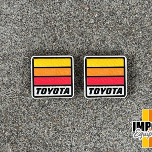 Website 2