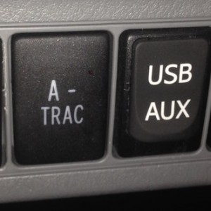 12-21-14_--_Center_Console_Switches_from_aironboard