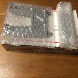 Bullaculla order