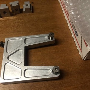 Bullaculla order