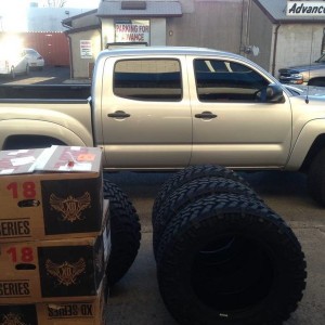 The Yoda before she got new boots