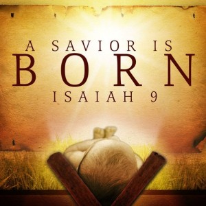 savior_born