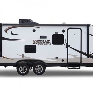 Kodiak_216ES_Ext_B_Door_Side