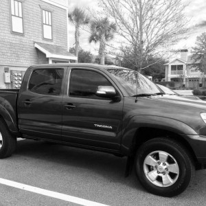 Post detail on Christmas