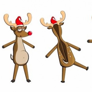 Drunk_Reindeer_posses