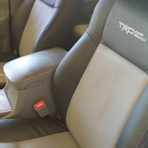 Leather_Seats