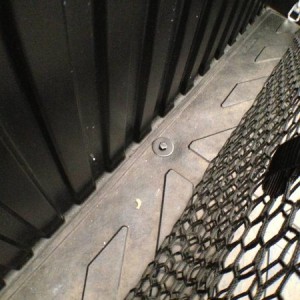 image11533