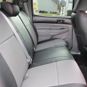 Clazzio_Seats_003
