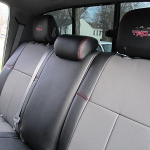 Clazzio_Seats_002