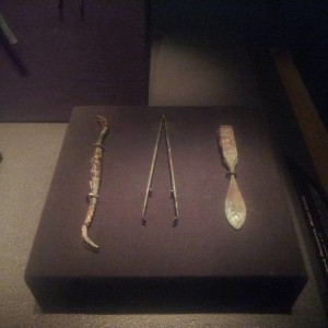 tooth picks