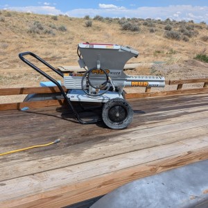 PXL_20250714_205429131