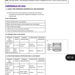 Screenshot_20250721_155735_Adobe Acrobat
