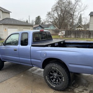 Taco