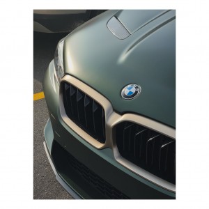 M5CS