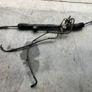 OEM rack