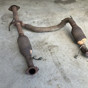 4.0 Ypipe