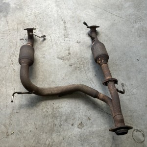 4.0 Ypipe