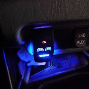 OTRATTW Switches