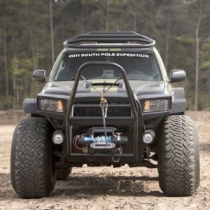 toyota-tacoma-polar-expedition-world-record-holder-8