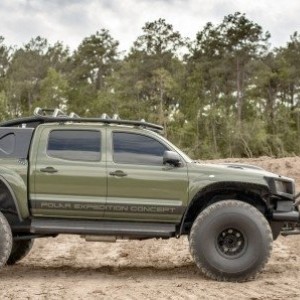 toyota-tacoma-polar-expedition-world-record-holder