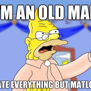 grampa-simpson-im-an-old-man
