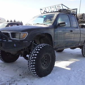 :drool: