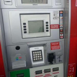 $1.75 gal today :D