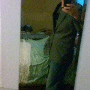 New years eve party