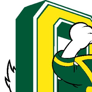Oregon_Ducks_2
