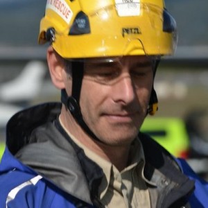 Rob5