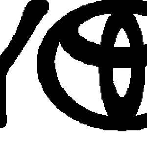 Ok_yOtas