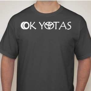 okyotasTSHIRT