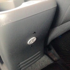 image11754