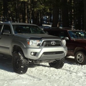 jeep_and_yota