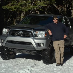 me_truck4