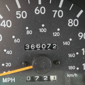 20250730_135612