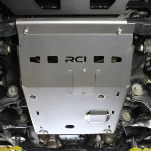 Taco-Raw-Engine-4-2-1024x1024