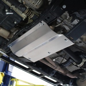 Taco-Raw-T-Case-3-1024x1024