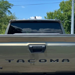 TACO 102
