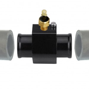 S-l1600