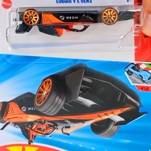 FOUND!