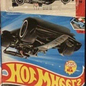 FOUND!