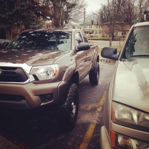 image3_4_