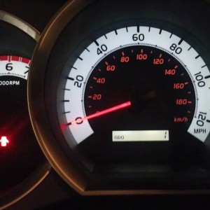 IMAG10832