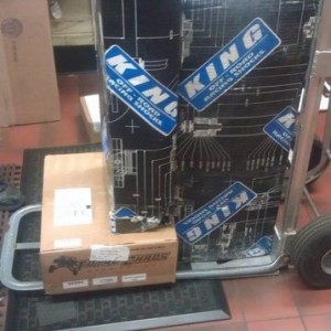 IMAG1653